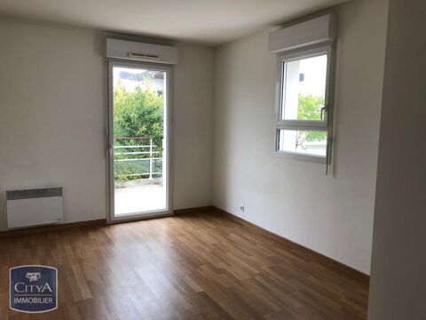  Appartement � louer 3 pi�ces 72 m�