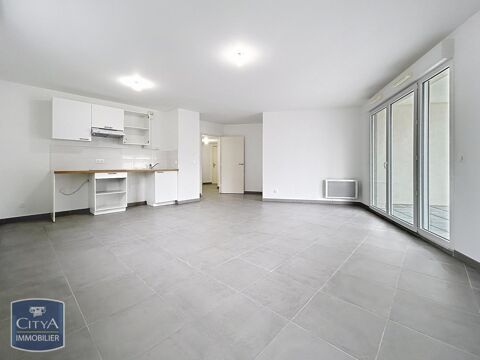  Appartement � louer 3 pi�ces 73 m�