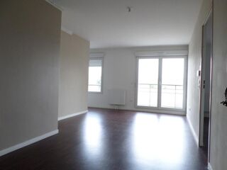  Appartement � louer 2 pi�ces 43 m�