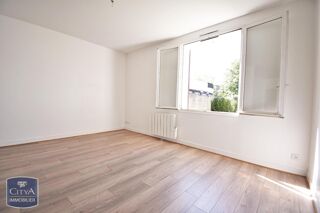  Appartement � louer 1 pi�ce 22 m�