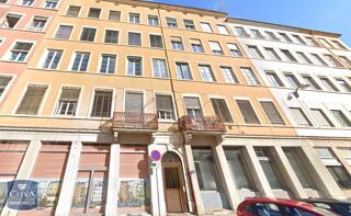  Appartement à louer 4 pièces 75 m²