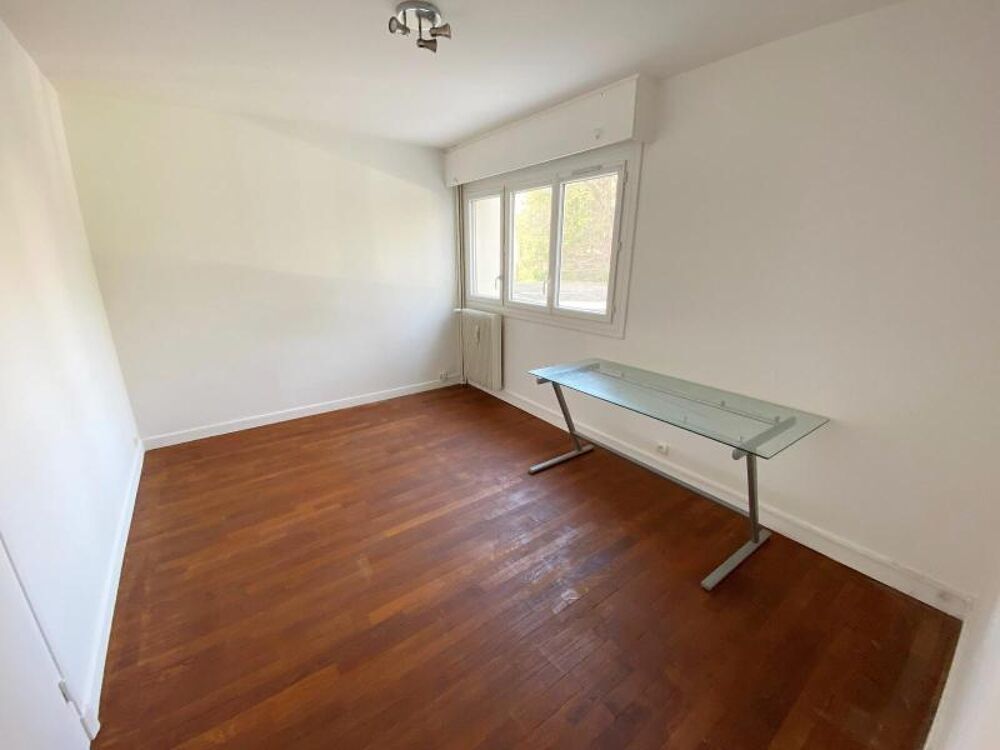 Citya Gessy Verne vous propose à la location à Dijon, pr....