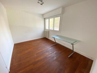  Appartement à louer 3 pièces 70 m²
