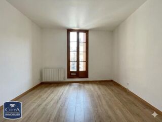 Appartement � louer 2 pi�ces 37 m�