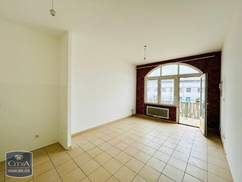  Appartement  louer 2 pices 37 m