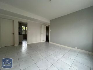  Appartement � louer 3 pi�ces 61 m�