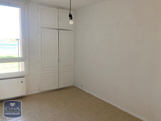  Appartement � louer 4 pi�ces 84 m�