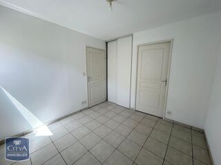  Appartement � louer 2 pi�ces 37 m�