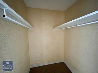  Appartement � louer 2 pi�ces 46 m�