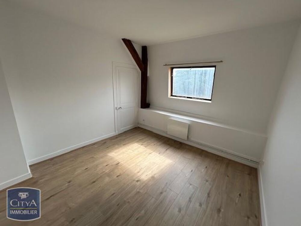 -25% SUR LES FRAIS D'AGENCE Découvrez cet appartement 3 ....