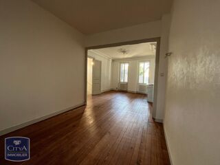 location Maison - 7 pièce(s) - 251 m² Talence (33400)