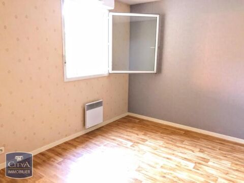  Appartement  louer 2 pices 47 m