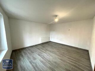  Maison à louer 3 pièces 66 m²