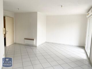  Appartement � louer 2 pi�ces 48 m�