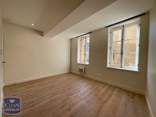  Appartement � louer 2 pi�ces 39 m�