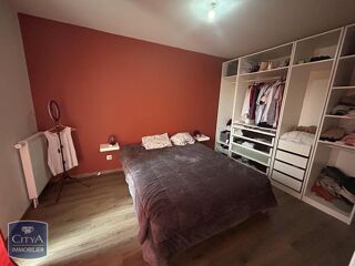  Appartement � louer 3 pi�ces 53 m�