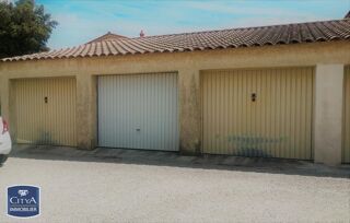 Parking / Garage � louer 12 m�