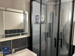  Appartement à louer 3 pièces 70 m²
