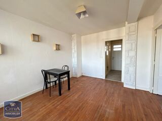  Appartement � louer 2 pi�ces 39 m�