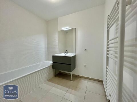  Appartement � louer 3 pi�ces 56 m�