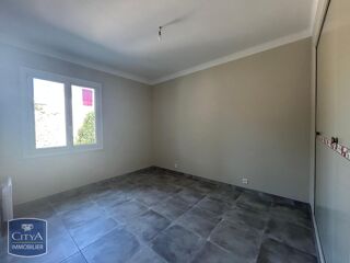  Appartement à louer 2 pièces 50 m²