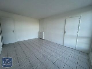  Appartement à louer 3 pièces 58 m²
