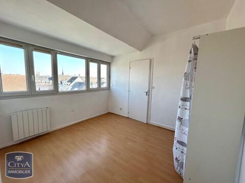  Appartement  louer 2 pices 32 m