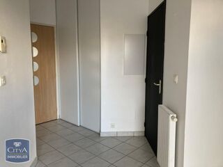  Appartement � louer 1 pi�ce 30 m�