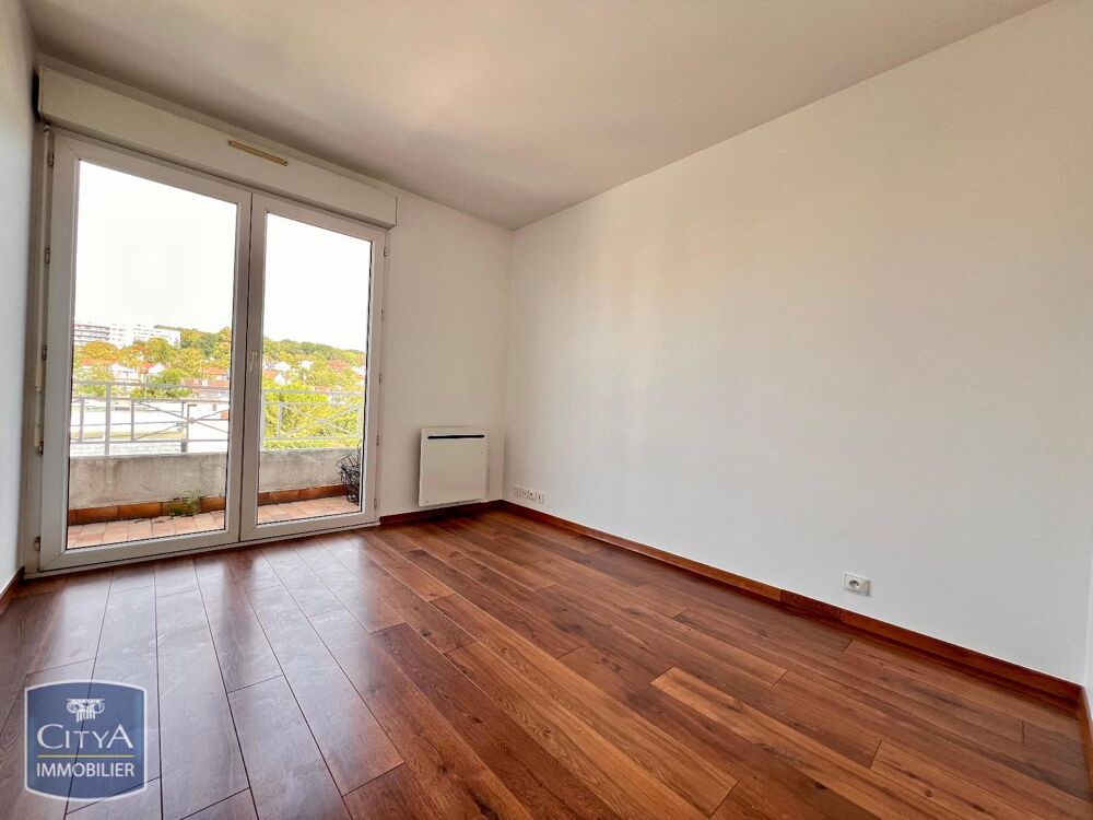 location Appartement - 2 pièce(s) - 46 m² Chaville (92370)