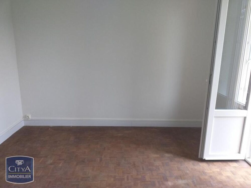 location Appartement - 3 pièce(s) - 68 m² Bergerac (24100)