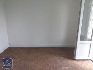  Appartement à louer 3 pièces 68 m²