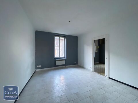   Location Appartement Appartement - 3 pi�ce(s) - 64 m�