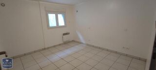  Appartement à louer 3 pièces 66 m²