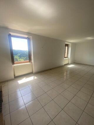  Maison � louer 4 pi�ces 74 m�