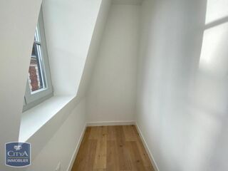  Appartement � louer 2 pi�ces 42 m�