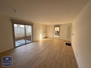  Appartement � louer 3 pi�ces 63 m�