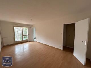  Appartement � louer 1 pi�ce 30 m�