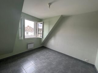  Appartement à louer 2 pièces 20 m²