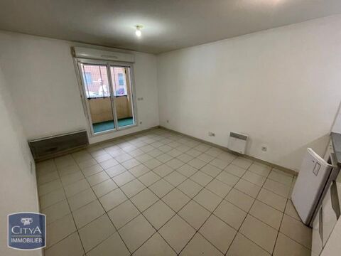   Location Appartement Appartement - 2 pi�ce(s) - 35 m�