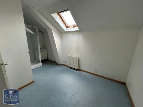  Appartement  louer 2 pices 27 m