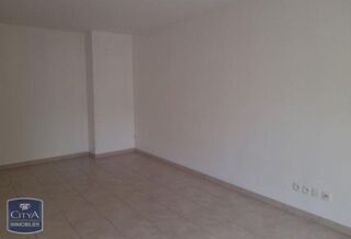  Appartement � louer 3 pi�ces 66 m�