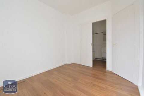  Appartement � louer 2 pi�ces 50 m�