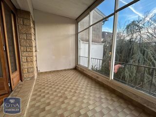  Maison � louer 7 pi�ces 156 m� Brive