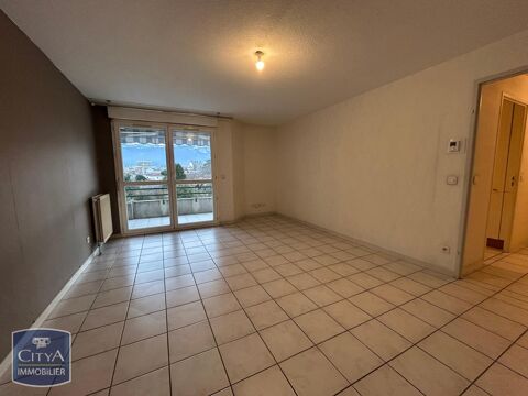  Appartement  louer 3 pices 65 m
