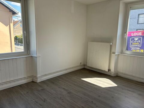  Appartement  louer 2 pices 38 m