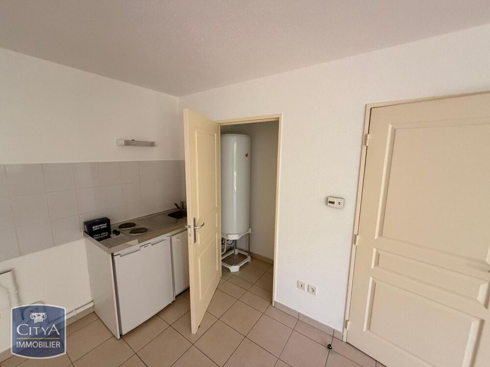 À LOUER : Appartement récent T2 situé à Danjoutin, dans ....
