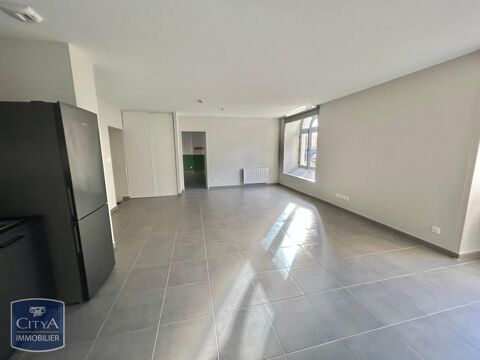  Appartement  louer 3 pices 81 m