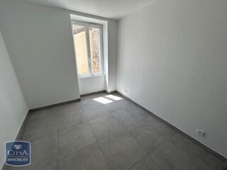  Maison à louer 2 pièces 43 m²