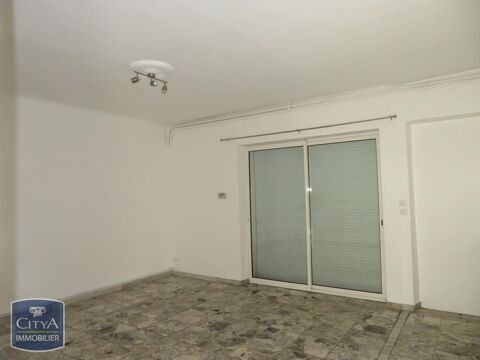  Maison  louer 4 pices 102 m