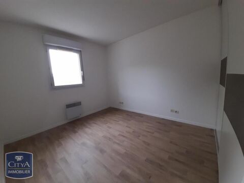  Appartement  louer 3 pices 55 m